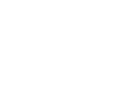 RAPIDCON CONSTRUCTION SYSTEMS